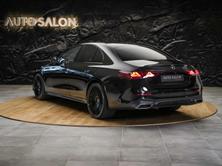 MERCEDES-BENZ E 220 d 4Matic 9G-Tronic *21 Felgen*Superscree, Diesel, Occasion / Gebraucht, Automatik - 3