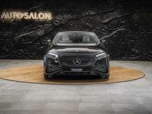 MERCEDES-BENZ E 220 d 4Matic 9G-Tronic *21 Felgen*Superscree, Diesel, Occasion / Gebraucht, Automatik - 7