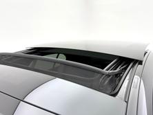 MERCEDES-BENZ E 220 d 4Matic 9G-Tronic AMG-Line CH-FAHRZEUG, Mild-Hybrid Diesel/Elektro, Occasion / Gebraucht, Automatik - 7
