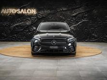 MERCEDES-BENZ E 220 d AMG Line 4Matic 9G-Tronic Panorama*Sit, Diesel, Occasion / Gebraucht, Automatik - 7