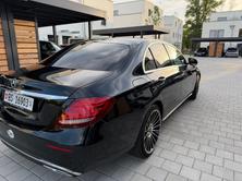 MERCEDES-BENZ E-Klasse W213 E 220 d, Diesel, Occasioni / Usate, Automatico - 4