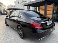 MERCEDES-BENZ E-Klasse W213 E 220 d, Diesel, Occasioni / Usate, Automatico - 5