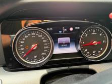 MERCEDES-BENZ E-Klasse W213 E 220 d, Diesel, Occasioni / Usate, Automatico - 6