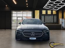 MERCEDES-BENZ E 220 d AMG Line 4matic, Mild-Hybrid Diesel/Elektro, Occasion / Gebraucht, Automatik - 2