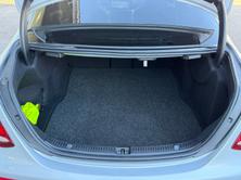 MERCEDES-BENZ E 220 d Swiss Star AMG Line 4matic, Diesel, Occasioni / Usate, Automatico - 5