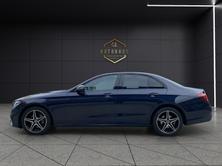 MERCEDES-BENZ E 220d Swiss Star AMG Line 4Matic 9G-Tronic, Diesel, Second hand / Used, Automatic - 2