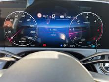 MERCEDES-BENZ E 220 d 4Matic 9G-Tronic, Mild-Hybrid Diesel/Electric, Second hand / Used, Automatic - 7