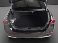 MERCEDES-BENZ E 220 d 4Matic 9G-Tronic, Hybride Léger Diesel/Électricité, Occasion / Utilisé, Automatique - 4