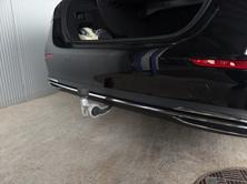 MERCEDES-BENZ E 220 d 4Matic 9G-Tronic, Hybride Léger Diesel/Électricité, Occasion / Utilisé, Automatique - 6