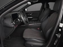 MERCEDES-BENZ E 220 d 4Matic 9G-Tronic, Hybride Léger Diesel/Électricité, Occasion / Utilisé, Automatique - 7
