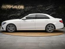 MERCEDES-BENZ E 220 d AMG Line 9G-Tronic *360 Kamera*Assistenten*Ambiente, Diesel, Occasion / Utilisé, Automatique - 3