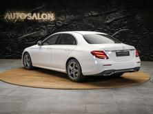 MERCEDES-BENZ E 220 d AMG Line 9G-Tronic *360 Kamera*Assistenten*Ambiente, Diesel, Occasion / Utilisé, Automatique - 4