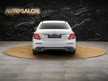 MERCEDES-BENZ E 220 d AMG Line 9G-Tronic *360 Kamera*Assistenten*Ambiente, Diesel, Occasion / Utilisé, Automatique - 5