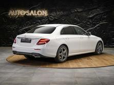 MERCEDES-BENZ E 220 d AMG Line 9G-Tronic *360 Kamera*Assistenten*Ambiente, Diesel, Occasion / Utilisé, Automatique - 6