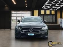 MERCEDES-BENZ E 220 d Avantgarde 9G-Tronic, Diesel, Occasioni / Usate, Automatico - 2