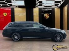 MERCEDES-BENZ E 220 d Avantgarde 9G-Tronic, Diesel, Occasioni / Usate, Automatico - 4