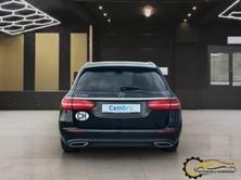 MERCEDES-BENZ E 220 d Avantgarde 9G-Tronic, Diesel, Occasioni / Usate, Automatico - 6