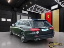 MERCEDES-BENZ E 220 d Avantgarde 9G-Tronic, Diesel, Occasioni / Usate, Automatico - 7