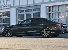 MERCEDES-BENZ E 220 d AMG Line 9G-Tronic, Diesel, Second hand / Used, Automatic - 4
