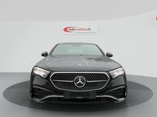 MERCEDES-BENZ E 220 d AMG Line 9G-Tronic Night, Hybride Léger Diesel/Électricité, Occasion / Utilisé, Automatique - 2