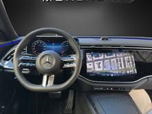MERCEDES-BENZ E 220 d 4Matic 9G-Tronic, Mild-Hybrid Diesel/Electric, Ex-demonstrator, Automatic - 7