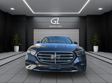 MERCEDES-BENZ E 220 d 4Matic 9G-Tronic, Mild-Hybrid Diesel/Electric, Ex-demonstrator, Automatic - 2
