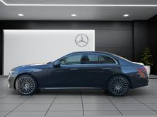 MERCEDES-BENZ E 220 d 4Matic 9G-Tronic, Mild-Hybrid Diesel/Electric, Ex-demonstrator, Automatic - 3