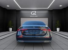 MERCEDES-BENZ E 220 d 4Matic 9G-Tronic, Mild-Hybrid Diesel/Electric, Ex-demonstrator, Automatic - 5
