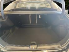 MERCEDES-BENZ E 220 d 4Matic 9G-Tronic, Mild-Hybrid Diesel/Electric, Ex-demonstrator, Automatic - 6