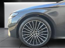 MERCEDES-BENZ E 220 d 4Matic 9G-Tronic, Mild-Hybrid Diesel/Electric, Ex-demonstrator, Automatic - 7