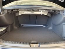 MERCEDES-BENZ E 220 d 4Matic 9G-Tronic, Mild-Hybrid Diesel/Elektro, Vorführwagen, Automatik - 6