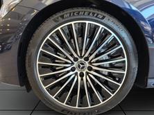 MERCEDES-BENZ E 220 d 4Matic 9G-Tronic, Mild-Hybrid Diesel/Elektro, Vorführwagen, Automatik - 7