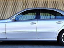 MERCEDES-BENZ E 240 Elégance, Benzina, Occasioni / Usate, Automatico - 3