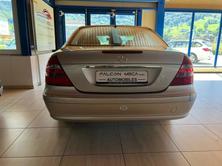 MERCEDES-BENZ Avantgarde, Benzina, Occasioni / Usate, Automatico - 4