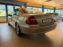 MERCEDES-BENZ Avantgarde, Benzina, Occasioni / Usate, Automatico - 5