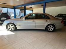 MERCEDES-BENZ Avantgarde, Benzina, Occasioni / Usate, Automatico - 6