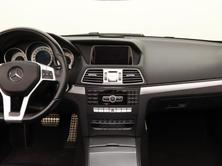 MERCEDES-BENZ E 250 Sport Edition 7G-Tronic, Benzina, Occasioni / Usate, Automatico - 6