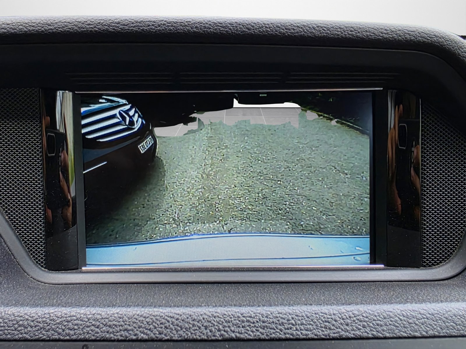 MERCEDES-BENZ E 250 CGI BlueEfficiency Automatic, Petrol, Second hand / Used, Automatic - 4