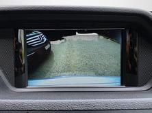 MERCEDES-BENZ E 250 CGI BlueEfficiency Automatic, Benzin, Occasion / Gebraucht, Automatik - 4