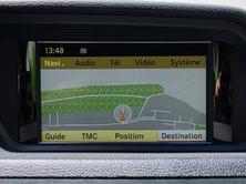 MERCEDES-BENZ E 250 CGI BlueEfficiency Automatic, Benzin, Occasion / Gebraucht, Automatik - 5