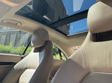 MERCEDES-BENZ E 250 CGI BlueEfficiency Automatic, Essence, Occasion / Utilisé, Automatique - 4