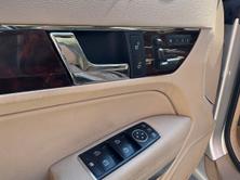 MERCEDES-BENZ E 250 CGI BlueEfficiency Automatic, Essence, Occasion / Utilisé, Automatique - 5