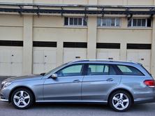 MERCEDES-BENZ E 250 BlueTEC Avantgarde 4Matic 7G-Tronic, Diesel, Second hand / Used, Automatic - 2