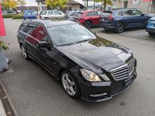 MERCEDES-BENZ E 250 CDI BlueEF Elegance 4m Kombi, Diesel, Second hand / Used, Automatic - 3