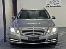 MERCEDES-BENZ E 250 CDI BlueEfficiency 4Matic 7G-Tronic, Diesel, Second hand / Used, Automatic - 2