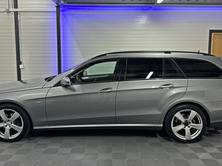 MERCEDES-BENZ E 250 CDI BlueEfficiency 4Matic 7G-Tronic, Diesel, Occasioni / Usate, Automatico - 3