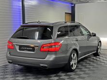 MERCEDES-BENZ E 250 CDI BlueEfficiency 4Matic 7G-Tronic, Diesel, Occasioni / Usate, Automatico - 5