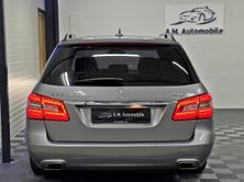 MERCEDES-BENZ E 250 CDI BlueEfficiency 4Matic 7G-Tronic, Diesel, Occasioni / Usate, Automatico - 6