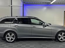 MERCEDES-BENZ E 250 CDI BlueEfficiency 4Matic 7G-Tronic, Diesel, Occasioni / Usate, Automatico - 7