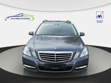 MERCEDES-BENZ E 250 CDI BlueEff. Avantgarde 4Matic 7G-Tronic, Diesel, Second hand / Used, Automatic - 2